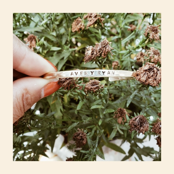 Meet your Posher, Agena Xo - Picture 7 of 8